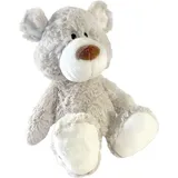NICI Kuscheltier Bär, ca. 40 cm
