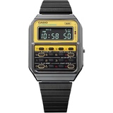 Casio Watch CA-500WEGG-9BEF