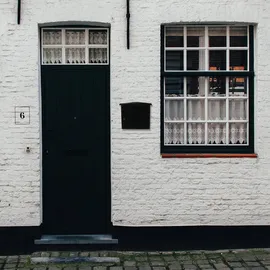 Rottner Tresor Wörthersee Stahlblech anthrazit