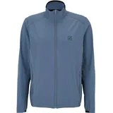 Joy Tilan blau 56