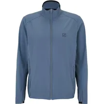 Joy Tilan blau 56