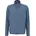 Joy Tilan blau 56