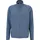 Joy Tilan blau 56