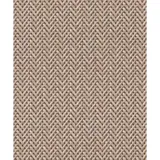 Erismann Tapete Kollektion Code Nature 1020902 3D Optik - Beige