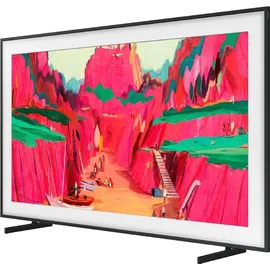 Samsung The Frame Pro TQ65LS03FW 65" 4K Vision AI LS03FW (2025) EU-Modell