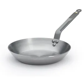 De Buyer Mineral B Element Bratpfanne 26 cm
