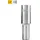 Topex 1/2 Stecknuss lang 27 mm