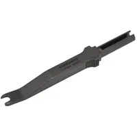 Shimano Werkzeug für EW-SD50 E-Tube Kabel | TL-EW02