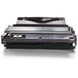 Alternativ zu HP Q5945A Toner Black XXL