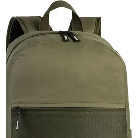 Heinrich Sieber Bold Rucksack Olive