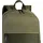 Heinrich Sieber Bold Rucksack Olive