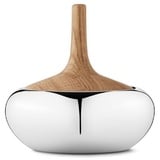 Georg Jensen - HK Bonbonniere Onion