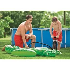 Intex 68615 Luftpumpe 1St.