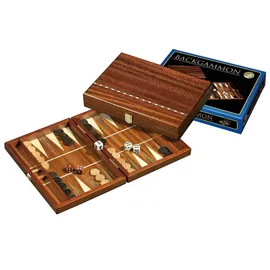 Philos Backgammon Epirus klein
