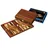 Philos Backgammon Epirus klein