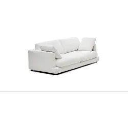 KAVE HOME Sofa GALA