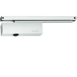 GEZE Türschließer TS 3000 V EN 1-4