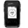Garmin eTrex Solar