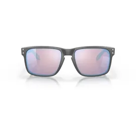 OAKLEY Holbrook OO9102