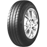 Pace PC50 185/70 R14 88H