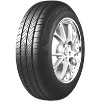 Pace PC50 185/70 R14 88H