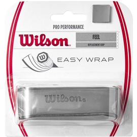 Wilson Shift Pro Performance Grip, Unisex, Grau