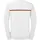 Kempa Sweatshirt White 116