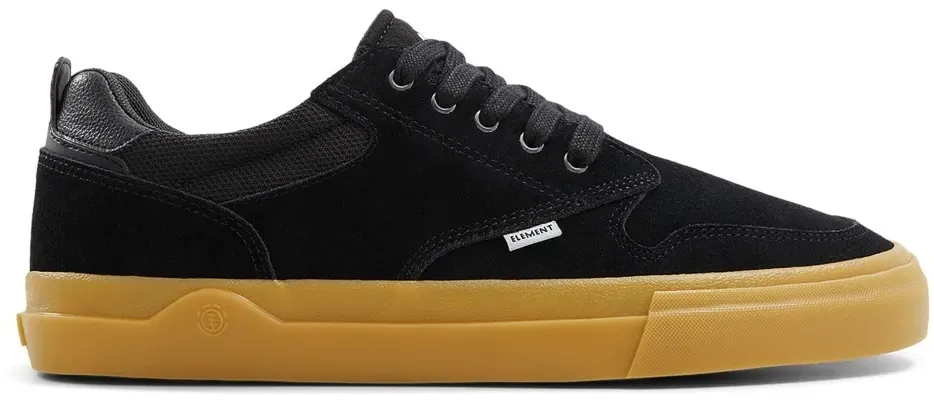 Sneaker ELEMENT 