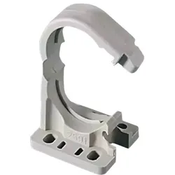 Rittal Kabel Kabelkanalhalter (Packung mit