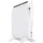 Cecotec Flachheizkörper mit Wi-Fi-Steuerung ReadyWarm 1200 Thermal Connected. -