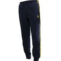 Nike Sportswear Club Herren-Jogginghose, midnight navy/midnight navy S