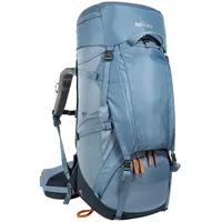 Tatonka Yukon 50+10 Women Elemental Blue