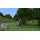 Minecraft (PS Vita)