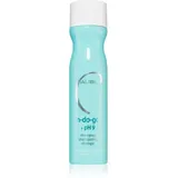 MALIBU C Un-Do-Goo reinigendes Detox-Shampoo 266 ml