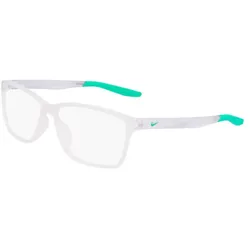 Brillenfassung Nike NIKE 7118