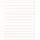 Avery Zweckform Universaletiketten 3311 Weiß 16 x 9 mm 27 Blatt 2646 St.