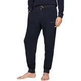 Tommy Hilfiger Essentials Joggers Desert Sky M