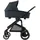 Maxi-Cosi Plaza Plus Essential graphite