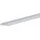 E/D/E Wendeschneidplatte HW 75X5,5X1,1mm für E-Hobel
