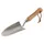 Spear & Jackson 3010KEW Kew Gardens Kollektion Pflanzkelle aus Neverbend-Edelstahl