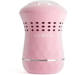 AILORIA Elektrischer Hornhautentferner (USB) LUSTRE