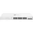 FS328GP 28 Ports (24-Port PoE+ 4x SFP)