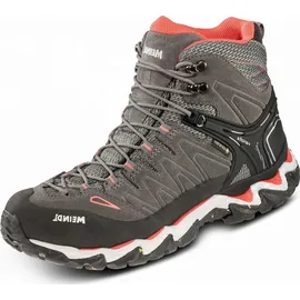 MEINDL Lite Hike Lady GTX