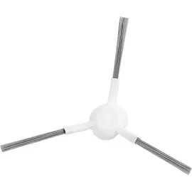 bundiglassware Stück) Seitenbürsten Ersatzteile Kompatibel mit Dreametech L10s Ultra/L10s/L10 Ultra/L20 Ultra/L30 Ultra/S10 PRO/S10 PLUS X10 Robotic Vakuum E...