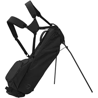 TaylorMade Golf FlexTech Tragetasche mit Ständer, 2024