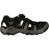 Teva Omnium 2 Sandalen - Black Olive - EU