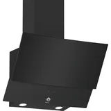 Balay 3BC565GN Wandhaube 60 cm schwarz