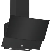 Balay 3BC565GN Wandhaube 60 cm schwarz