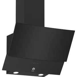 Balay 3BC565GN Wandhaube 60 cm schwarz