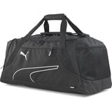 Puma Sporttasche M